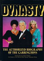 Sensual Dynasty, Book 3: The Rite of Sensuality (Sensual Dynasty Series)